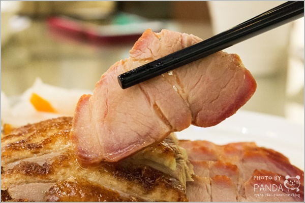 新葡苑(林口環球A8) (14)