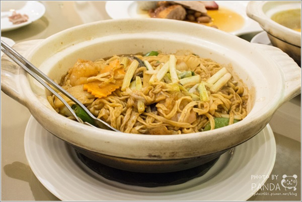 新葡苑(林口環球A8) (19)