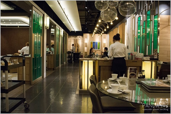 新葡苑(林口環球A8) (10)