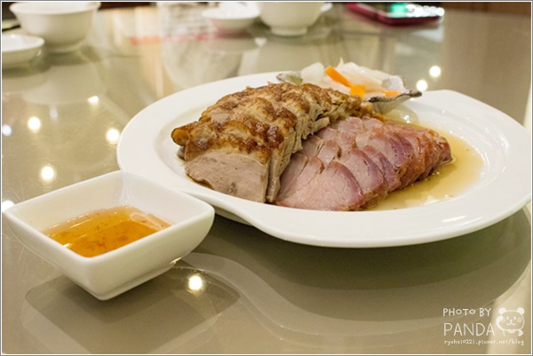 新葡苑(林口環球A8) (12)