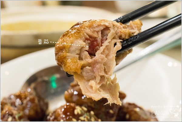 新葡苑(林口環球A8) (20)