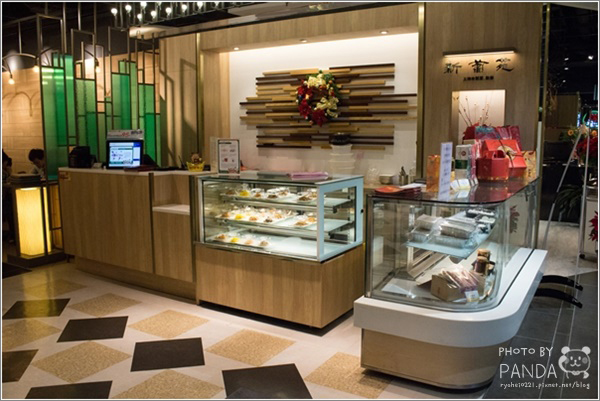 新葡苑(林口環球A8) (8)