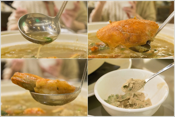 新葡苑(林口環球A8) (42)