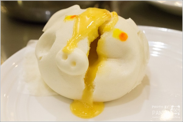 新葡苑(林口環球A8) (38)