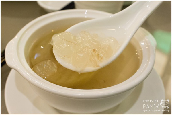 新葡苑(林口環球A8) (36)