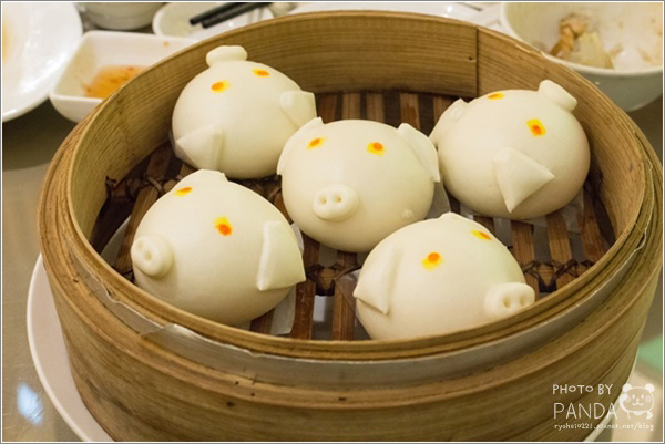 新葡苑(林口環球A8) (37)