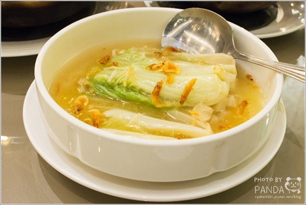 新葡苑(林口環球A8) (21)