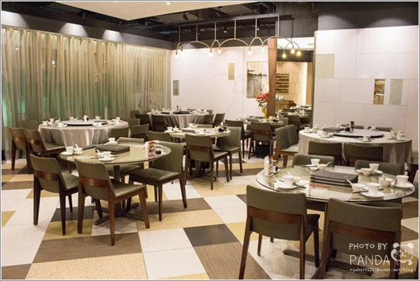 新葡苑(林口環球A8) (3)