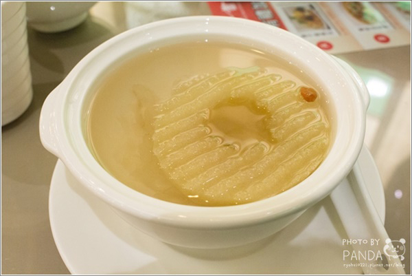 新葡苑(林口環球A8) (34)