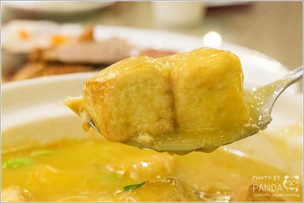 新葡苑(林口環球A8) (17)