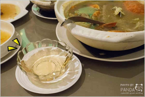 新葡苑(林口環球A8) (33)