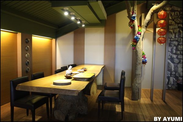 我給你個手作披薩 Orgenic Pizza(文衡店):『愛評體驗團』我給你個手作披薩 Orgenic Pizza / 文衡店 我給你個手作披薩 Orgenic Pizza(文衡店):『愛評體驗團』我給你個手作披薩 Orgenic Pizza / 文衡店