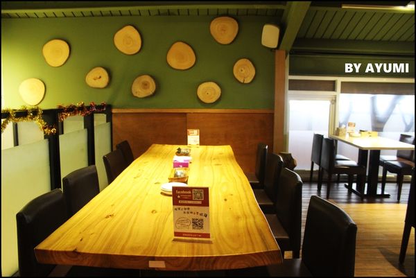 我給你個手作披薩 Orgenic Pizza(文衡店):『愛評體驗團』我給你個手作披薩 Orgenic Pizza / 文衡店 我給你個手作披薩 Orgenic Pizza(文衡店):『愛評體驗團』我給你個手作披薩 Orgenic Pizza / 文衡店