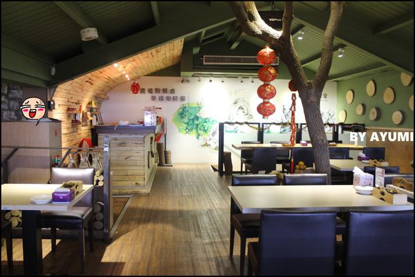 我給你個手作披薩 Orgenic Pizza(文衡店):『愛評體驗團』我給你個手作披薩 Orgenic Pizza / 文衡店 我給你個手作披薩 Orgenic Pizza(文衡店):『愛評體驗團』我給你個手作披薩 Orgenic Pizza / 文衡店