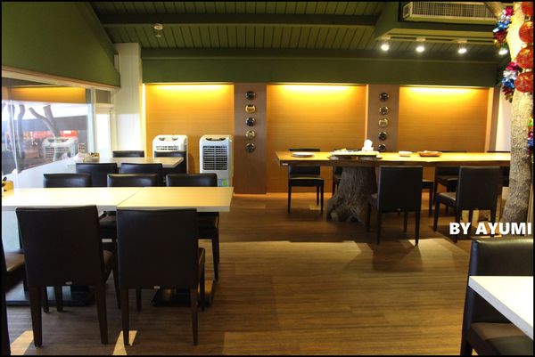 我給你個手作披薩 Orgenic Pizza(文衡店):『愛評體驗團』我給你個手作披薩 Orgenic Pizza / 文衡店 我給你個手作披薩 Orgenic Pizza(文衡店):『愛評體驗團』我給你個手作披薩 Orgenic Pizza / 文衡店