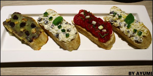 我給你個手作披薩 Orgenic Pizza(文衡店):『愛評體驗團』我給你個手作披薩 Orgenic Pizza / 文衡店 我給你個手作披薩 Orgenic Pizza(文衡店):『愛評體驗團』我給你個手作披薩 Orgenic Pizza / 文衡店