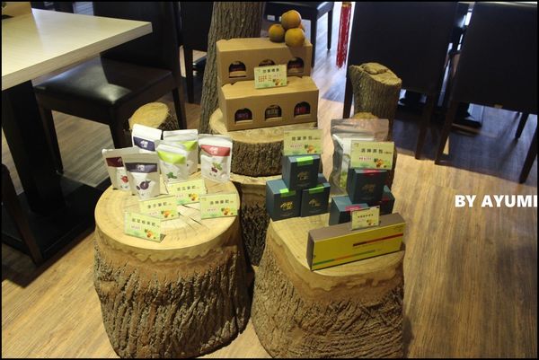 我給你個手作披薩 Orgenic Pizza(文衡店):『愛評體驗團』我給你個手作披薩 Orgenic Pizza / 文衡店 我給你個手作披薩 Orgenic Pizza(文衡店):『愛評體驗團』我給你個手作披薩 Orgenic Pizza / 文衡店