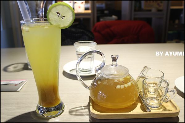 我給你個手作披薩 Orgenic Pizza(文衡店):『愛評體驗團』我給你個手作披薩 Orgenic Pizza / 文衡店 我給你個手作披薩 Orgenic Pizza(文衡店):『愛評體驗團』我給你個手作披薩 Orgenic Pizza / 文衡店