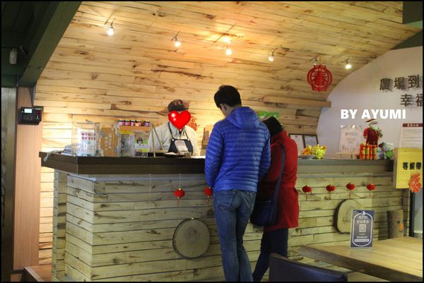 我給你個手作披薩 Orgenic Pizza(文衡店):『愛評體驗團』我給你個手作披薩 Orgenic Pizza / 文衡店 我給你個手作披薩 Orgenic Pizza(文衡店):『愛評體驗團』我給你個手作披薩 Orgenic Pizza / 文衡店