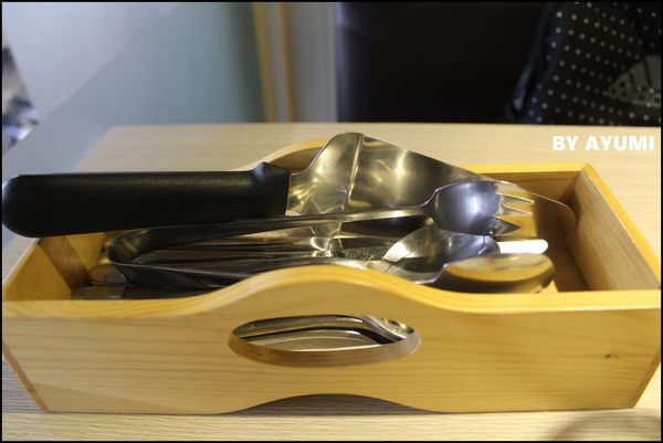 我給你個手作披薩 Orgenic Pizza(文衡店):『愛評體驗團』我給你個手作披薩 Orgenic Pizza / 文衡店 我給你個手作披薩 Orgenic Pizza(文衡店):『愛評體驗團』我給你個手作披薩 Orgenic Pizza / 文衡店