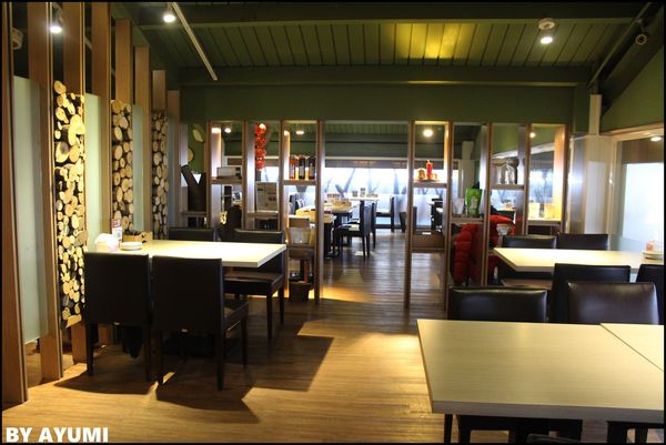 我給你個手作披薩 Orgenic Pizza(文衡店):『愛評體驗團』我給你個手作披薩 Orgenic Pizza / 文衡店 我給你個手作披薩 Orgenic Pizza(文衡店):『愛評體驗團』我給你個手作披薩 Orgenic Pizza / 文衡店