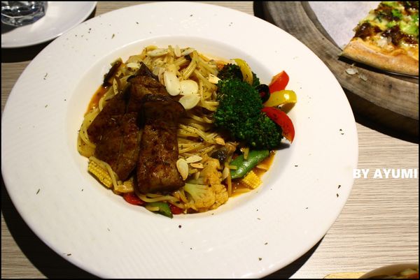 我給你個手作披薩 Orgenic Pizza(文衡店):『愛評體驗團』我給你個手作披薩 Orgenic Pizza / 文衡店 我給你個手作披薩 Orgenic Pizza(文衡店):『愛評體驗團』我給你個手作披薩 Orgenic Pizza / 文衡店