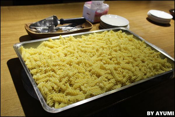 我給你個手作披薩 Orgenic Pizza(文衡店):『愛評體驗團』我給你個手作披薩 Orgenic Pizza / 文衡店 我給你個手作披薩 Orgenic Pizza(文衡店):『愛評體驗團』我給你個手作披薩 Orgenic Pizza / 文衡店