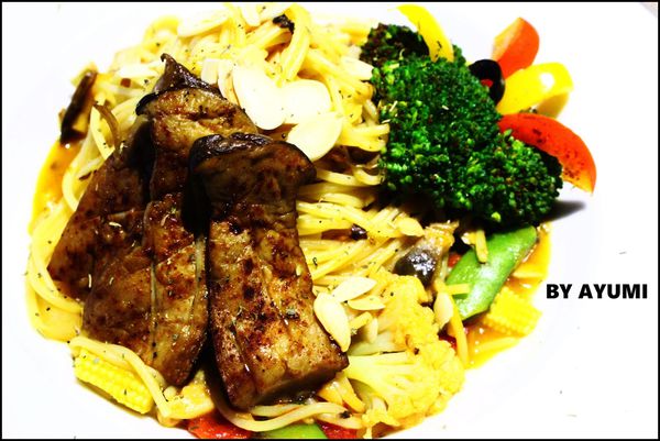 我給你個手作披薩 Orgenic Pizza(文衡店):『愛評體驗團』我給你個手作披薩 Orgenic Pizza / 文衡店 我給你個手作披薩 Orgenic Pizza(文衡店):『愛評體驗團』我給你個手作披薩 Orgenic Pizza / 文衡店