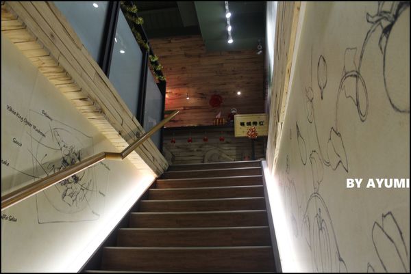 我給你個手作披薩 Orgenic Pizza(文衡店):『愛評體驗團』我給你個手作披薩 Orgenic Pizza / 文衡店 我給你個手作披薩 Orgenic Pizza(文衡店):『愛評體驗團』我給你個手作披薩 Orgenic Pizza / 文衡店