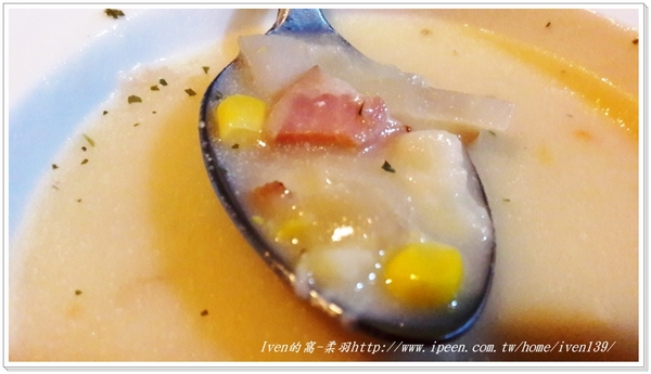 鬍子爵士：《三重美式餐廳》有質感生活美學的餐飲-『鬍子爵士』