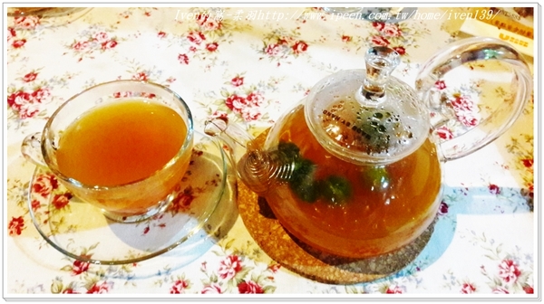 鬍子爵士：《三重美式餐廳》有質感生活美學的餐飲-『鬍子爵士』