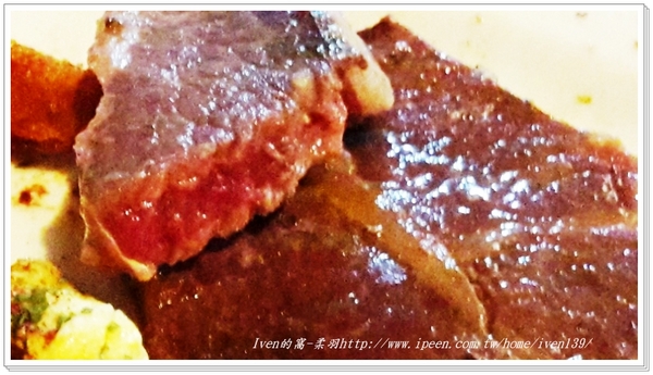 鬍子爵士：《三重美式餐廳》有質感生活美學的餐飲-『鬍子爵士』