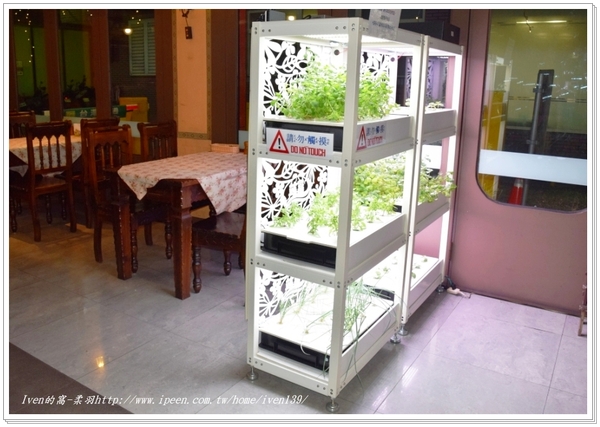 鬍子爵士：《三重美式餐廳》有質感生活美學的餐飲-『鬍子爵士』