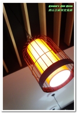 御品皇麻辣鴛鴦鍋：民權西路捷運．美味麻辣鍋加現烤美食，一次雙享受──御品皇麻辣鴛鴦