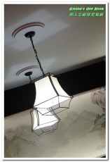 御品皇麻辣鴛鴦鍋：民權西路捷運．美味麻辣鍋加現烤美食，一次雙享受──御品皇麻辣鴛鴦