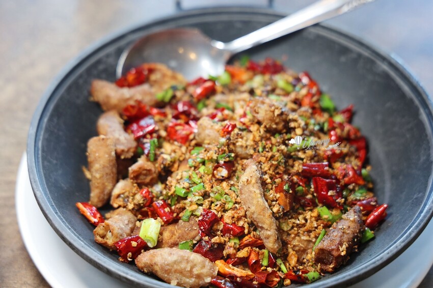 金門美食 | 喬安牧場 大啖牛肉料理 也有半牛或不牛料理