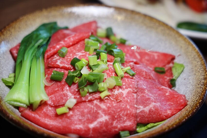 金門美食 | 喬安牧場 大啖牛肉料理 也有半牛或不牛料理