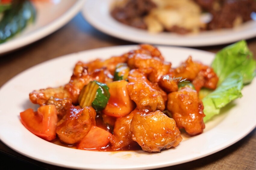 金門美食 | 喬安牧場 大啖牛肉料理 也有半牛或不牛料理