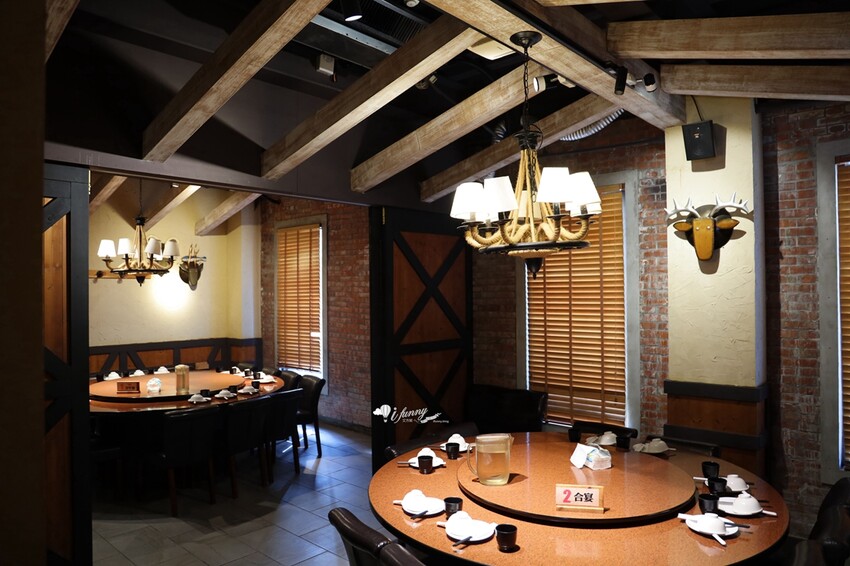 金門美食 | 喬安牧場 大啖牛肉料理 也有半牛或不牛料理