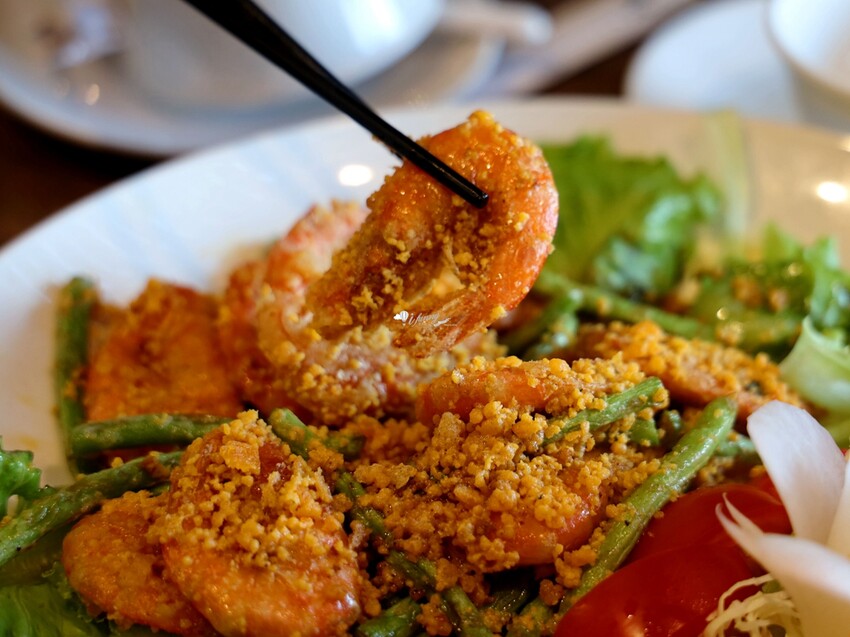 金門美食 | 喬安牧場 大啖牛肉料理 也有半牛或不牛料理