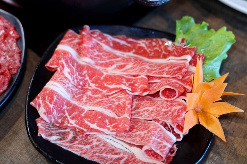 金門美食 | 喬安牧場 大啖牛肉料理 也有半牛或不牛料理