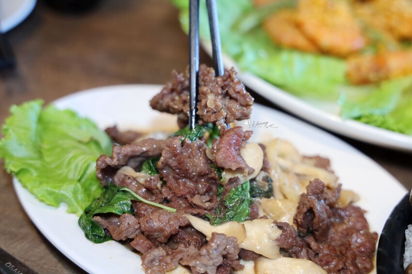 金門美食 | 喬安牧場 大啖牛肉料理 也有半牛或不牛料理