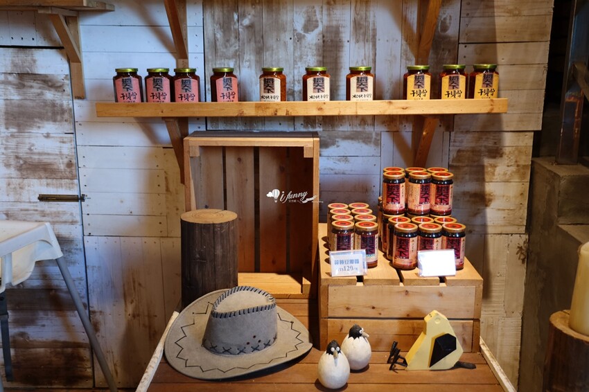 金門美食 | 喬安牧場 大啖牛肉料理 也有半牛或不牛料理