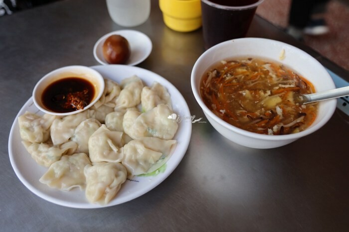 金門美食 | 喬安牧場 大啖牛肉料理 也有半牛或不牛料理