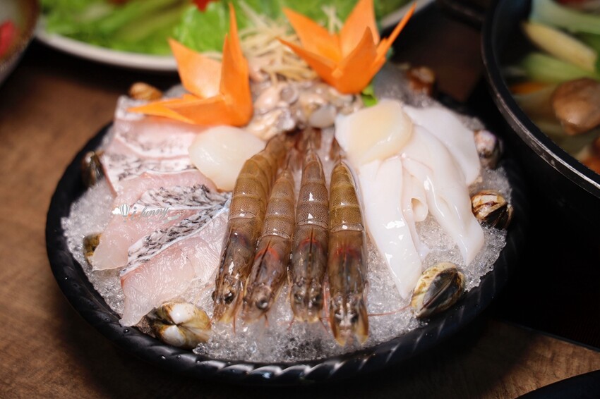 金門美食 | 喬安牧場 大啖牛肉料理 也有半牛或不牛料理