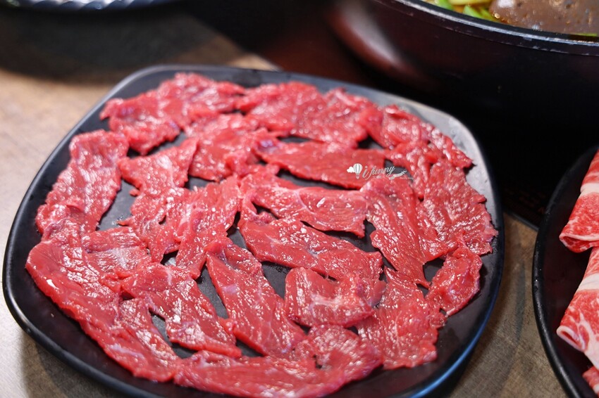 金門美食 | 喬安牧場 大啖牛肉料理 也有半牛或不牛料理