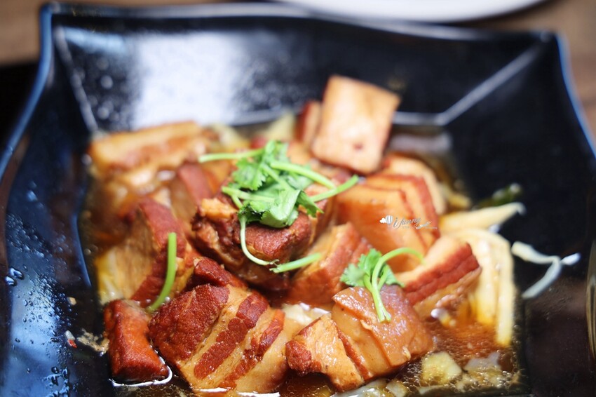 金門美食 | 喬安牧場 大啖牛肉料理 也有半牛或不牛料理