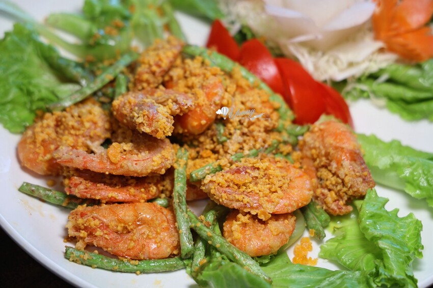 金門美食 | 喬安牧場 大啖牛肉料理 也有半牛或不牛料理