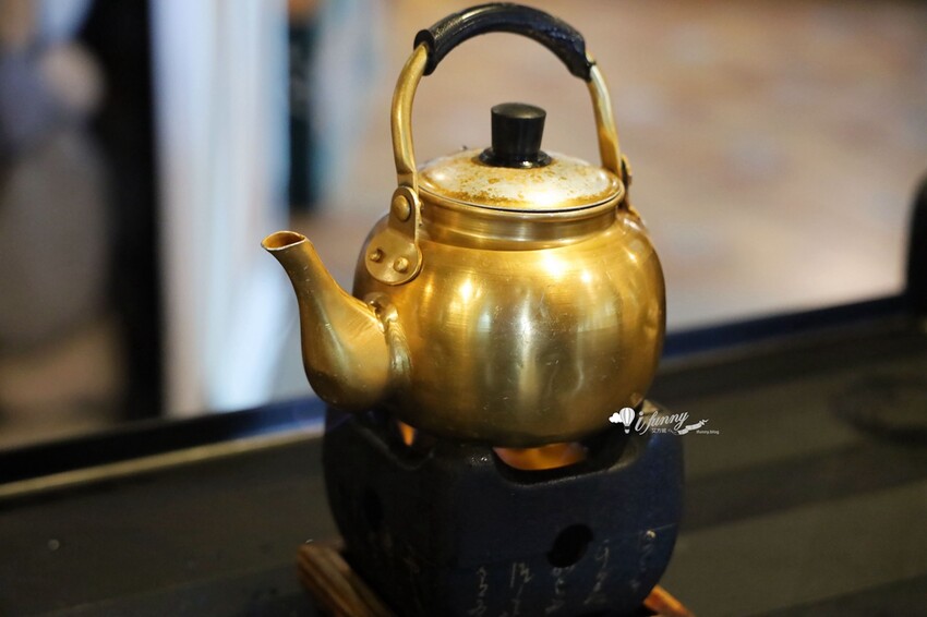 金門美食 | 喬安牧場 大啖牛肉料理 也有半牛或不牛料理