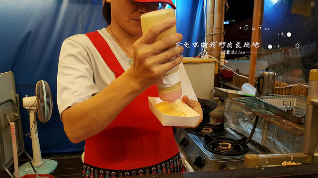 東大門夜市_9418